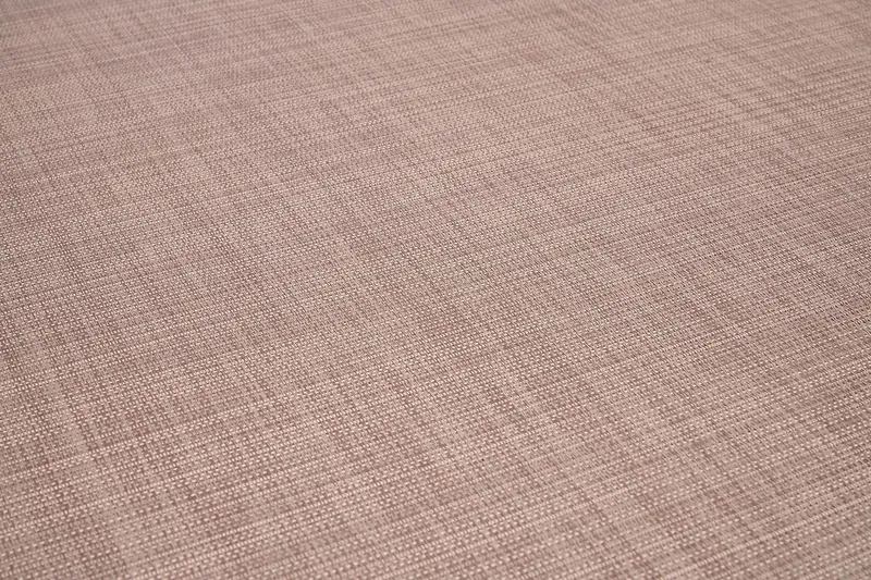 Slide: The Image of Sun Tracker Bass Buggy 18 DLX 2023 - 22