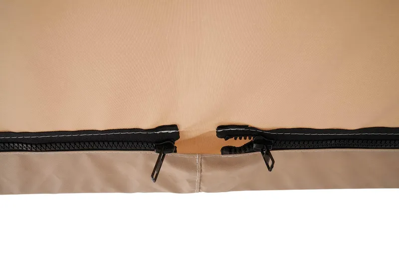 Slide: The Image of Sun Tracker Bass Buggy 18 DLX 2023 - 24