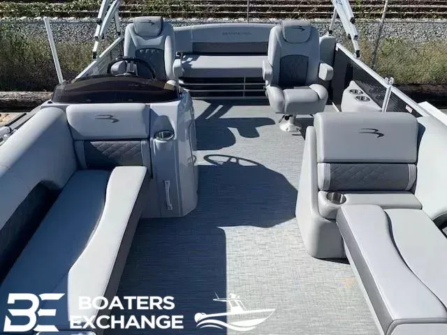 Slide: The Image of Bennington 22LSB 2023 - 10