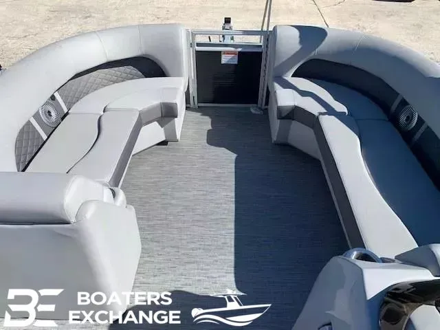 Slide: The Image of Bennington 22LSB 2023 - 11