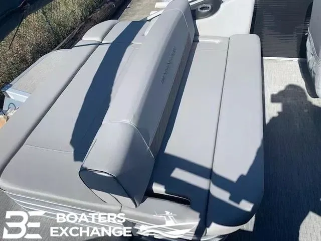 Slide: The Image of Bennington 22LSB 2023 - 3