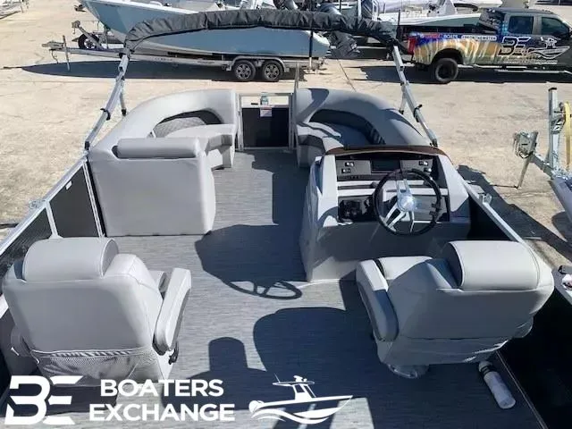 Slide: The Image of Bennington 22LSB 2023 - 5