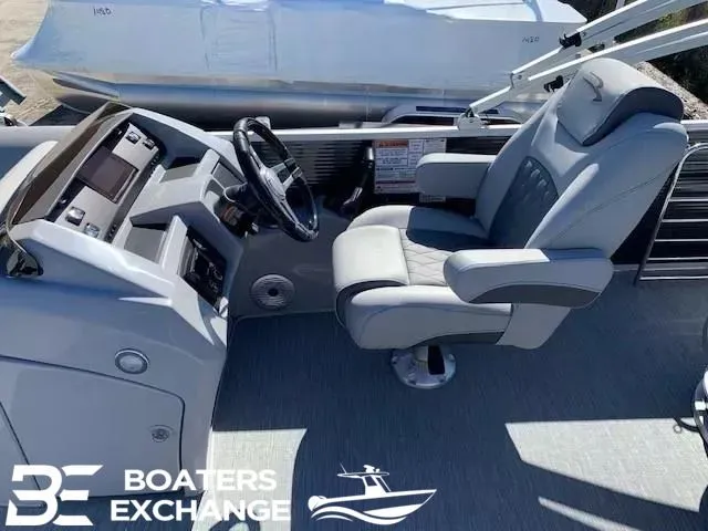 Slide: The Image of Bennington 22LSB 2023 - 7