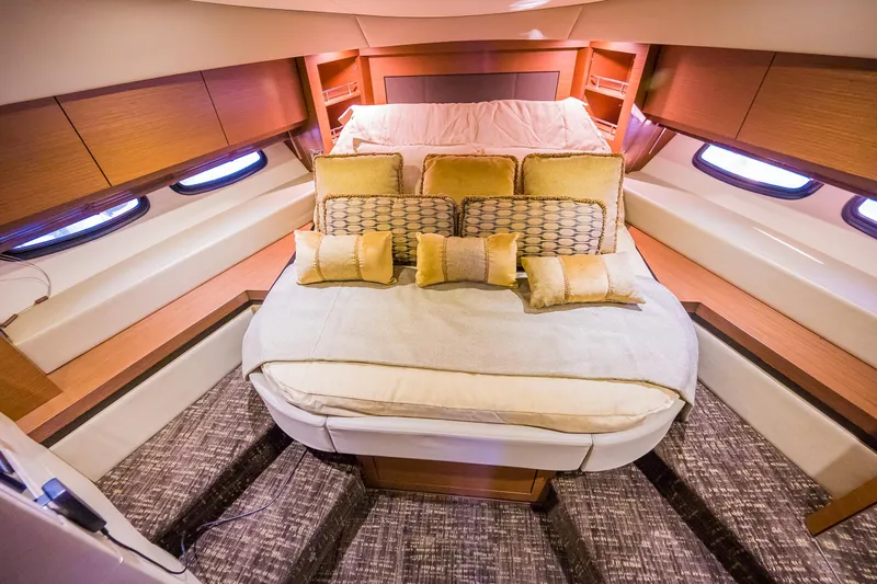 Slide: The Image of Sea Ray Sundancer 510 2015 - 58