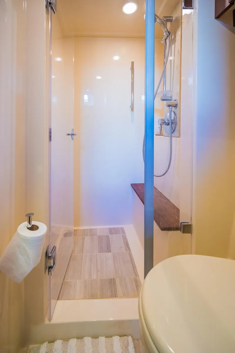 Slide: The Image of Sea Ray Sundancer 510 2015 - 75