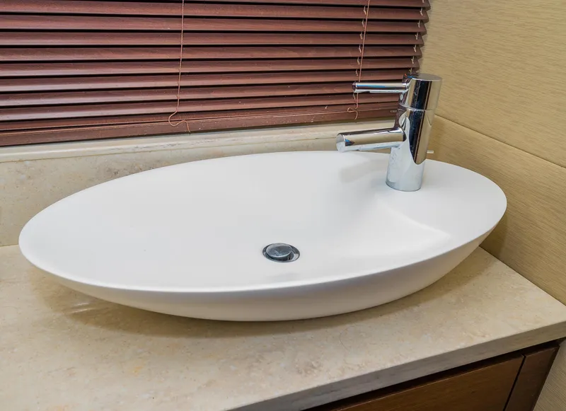 Slide: The Image of Sea Ray Sundancer 510 2015 - 79