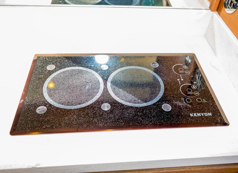 Slide: The Image of Sea Ray Sundancer 510 2015 - 84