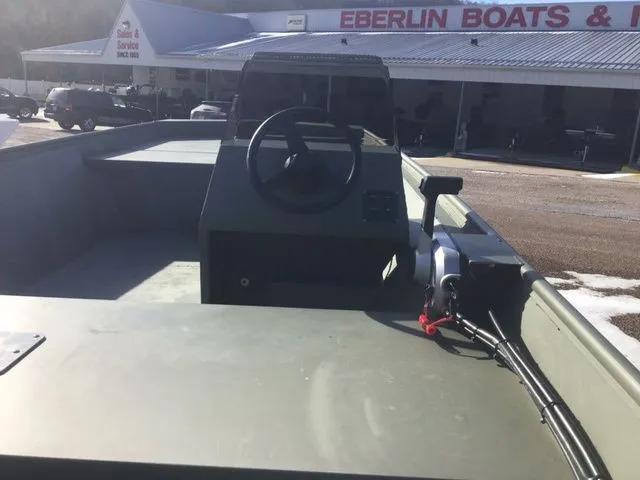 Slide: The Image of Southfork 1860V (IN STOCK) 2023 - 3