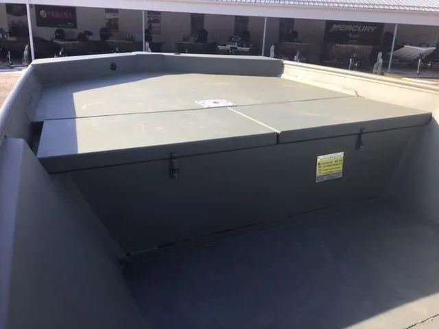 Slide: The Image of Southfork 1860V (IN STOCK) 2023 - 5