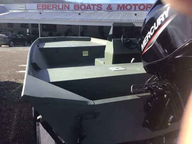 Slide: The Image of Southfork 1860V (IN STOCK) 2023 - 8