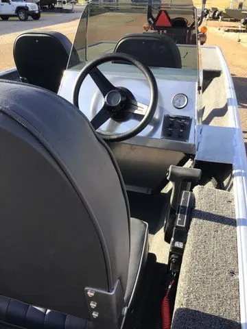 Slide: The Image of Alweld 1752 Custom Jet 2026 - 6