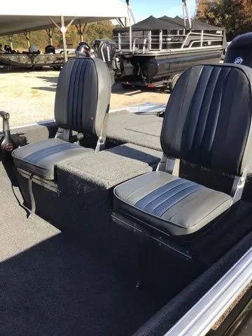 Slide: The Image of Alweld 1752 Custom Jet 2026 - 7