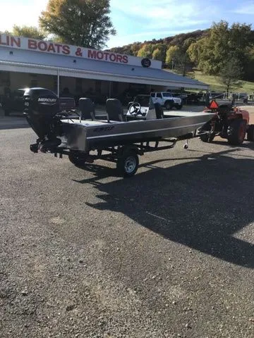 Slide: The Image of Alweld 1752 Custom Jet 2026 - 9