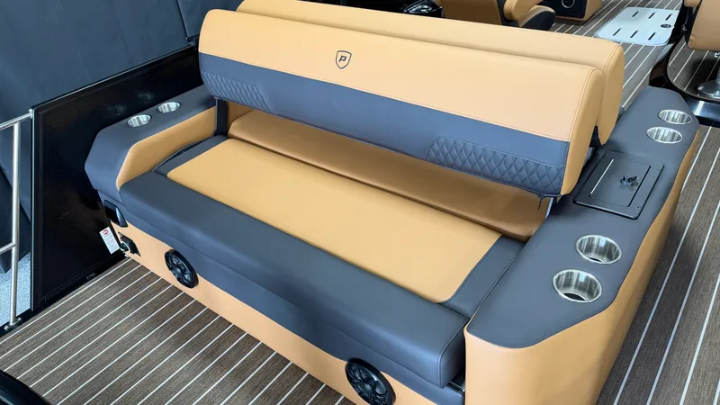 Slide: The Image of Premier 250SUNSATION 2027 - 66