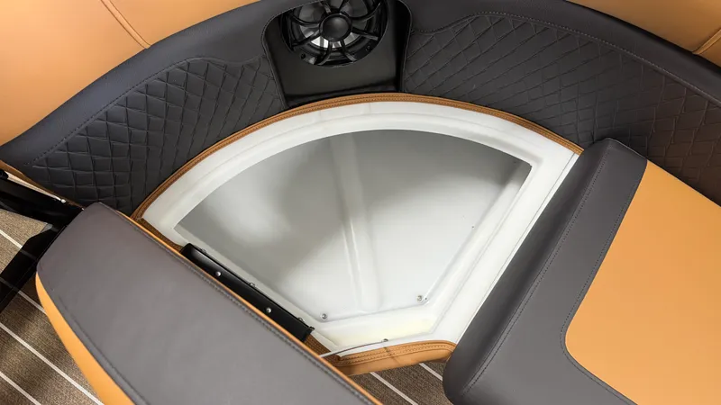 Slide: The Image of Premier 250SUNSATION 2027 - 12