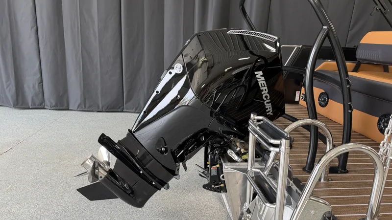 Slide: The Image of Premier 250SUNSATION 2027 - 76
