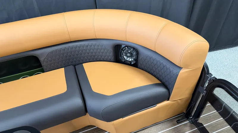 Slide: The Image of Premier 250SUNSATION 2027 - 19