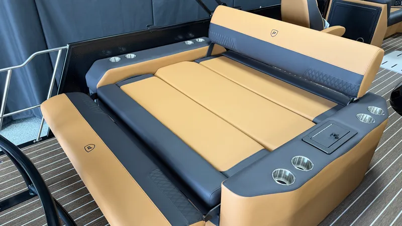 Slide: The Image of Premier 250SUNSATION 2027 - 64