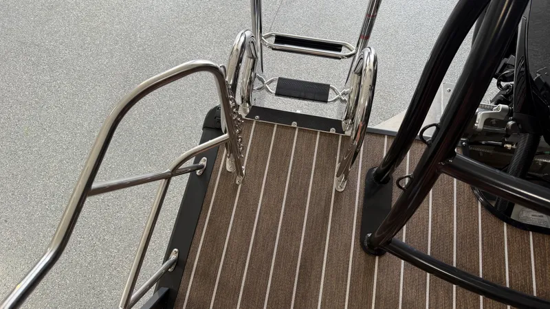 Slide: The Image of Premier 250SUNSATION 2027 - 73