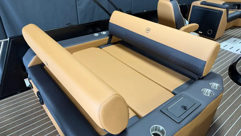 Slide: The Image of Premier 250SUNSATION 2027 - 65