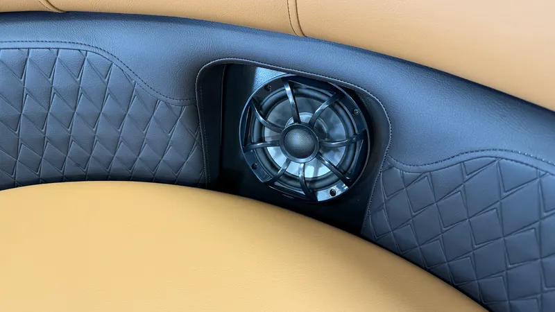 Slide: The Image of Premier 250SUNSATION 2027 - 20