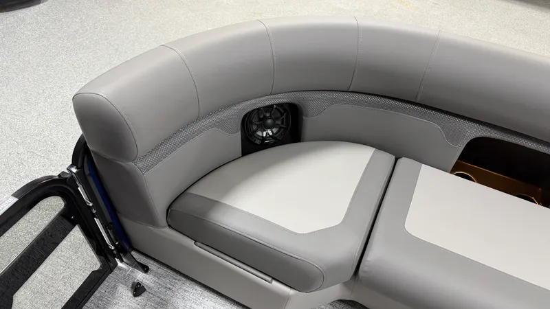 Slide: The Image of Premier 210SUNSATION 2027 - 12