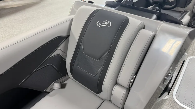 Slide: The Image of Barletta CABRIO24UC 2027 - 20