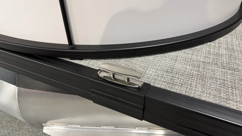 Slide: The Image of Barletta CABRIO24UC 2027 - 9
