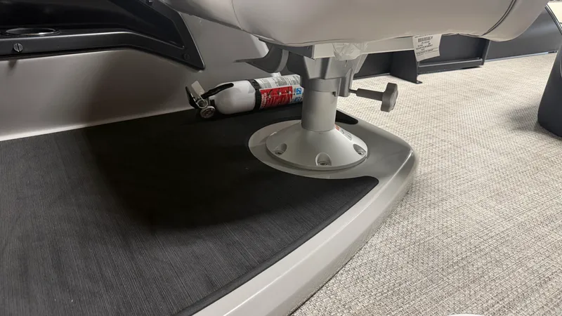 Slide: The Image of Barletta CABRIO24UC 2027 - 48