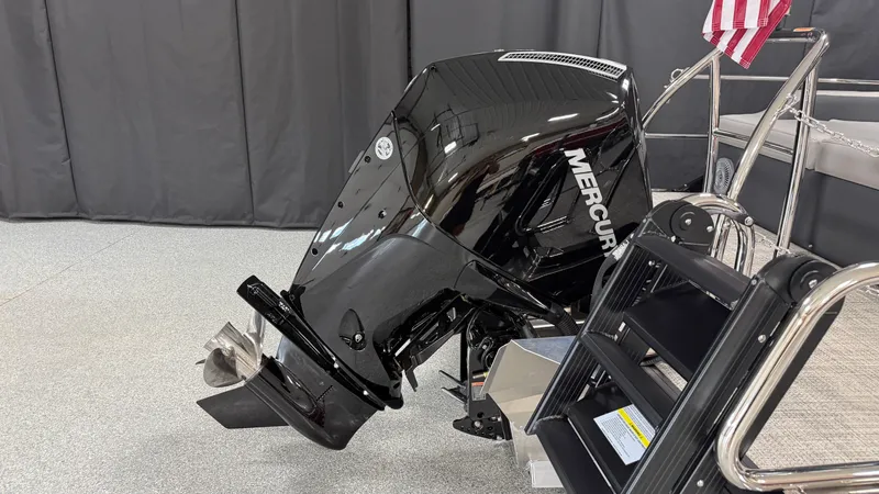 Slide: The Image of Barletta CABRIO24UC 2027 - 88