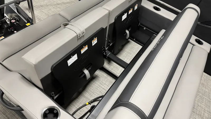 Slide: The Image of Barletta CABRIO24UC 2027 - 75