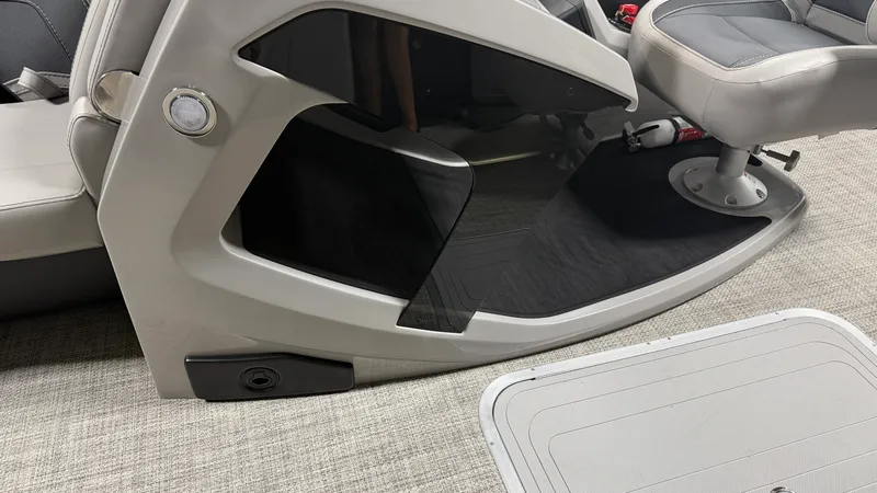 Slide: The Image of Barletta CABRIO24UC 2027 - 43