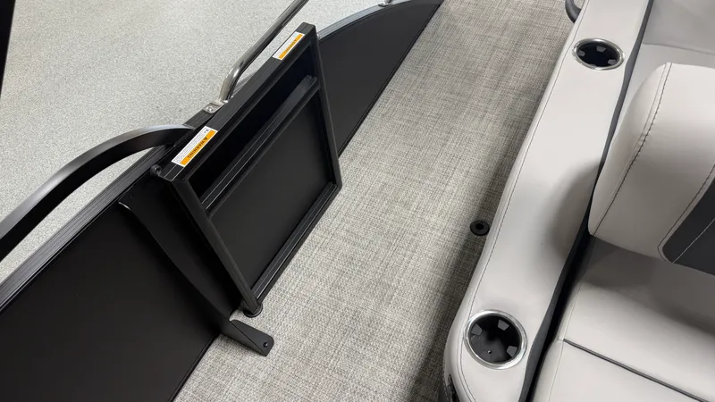 Slide: The Image of Barletta CABRIO24UC 2027 - 70