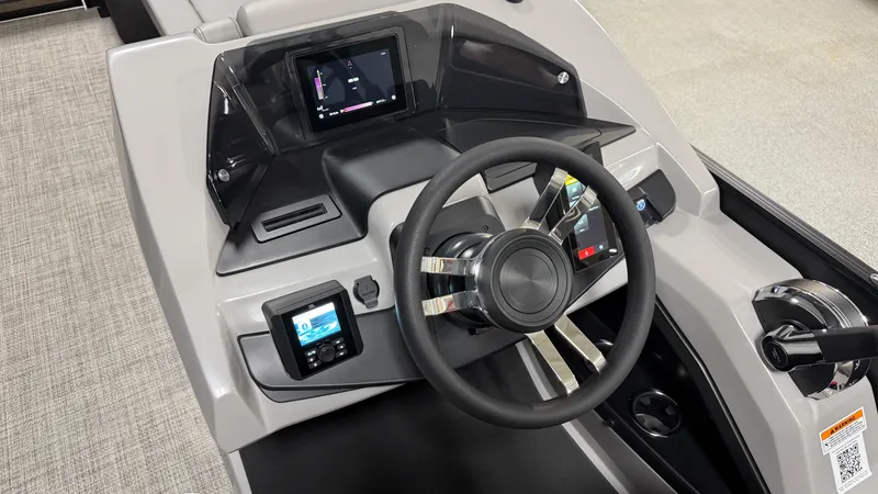 Slide: The Image of Barletta CABRIO24UC 2027 - 60