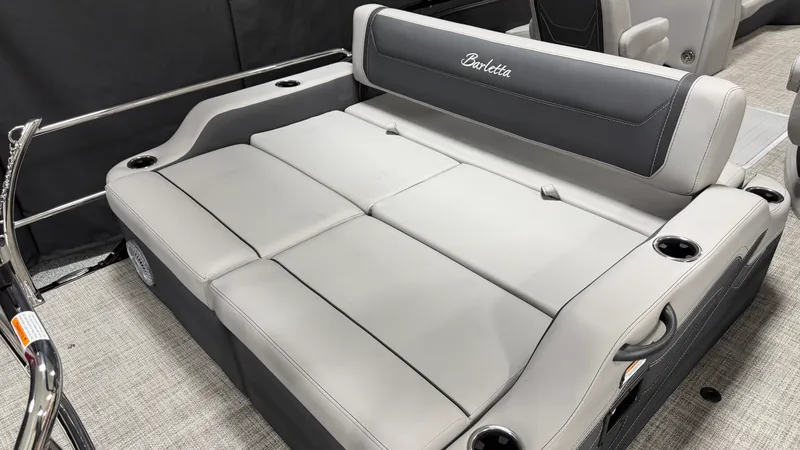 Slide: The Image of Barletta CABRIO24UC 2027 - 74