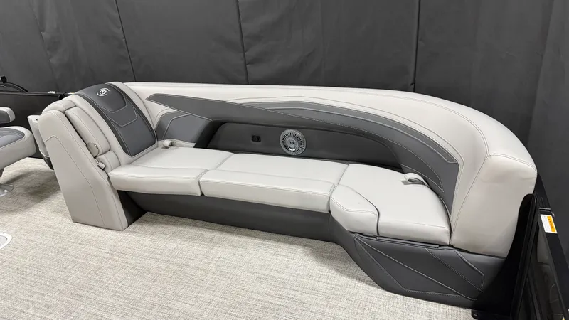 Slide: The Image of Barletta CABRIO24UC 2027 - 22