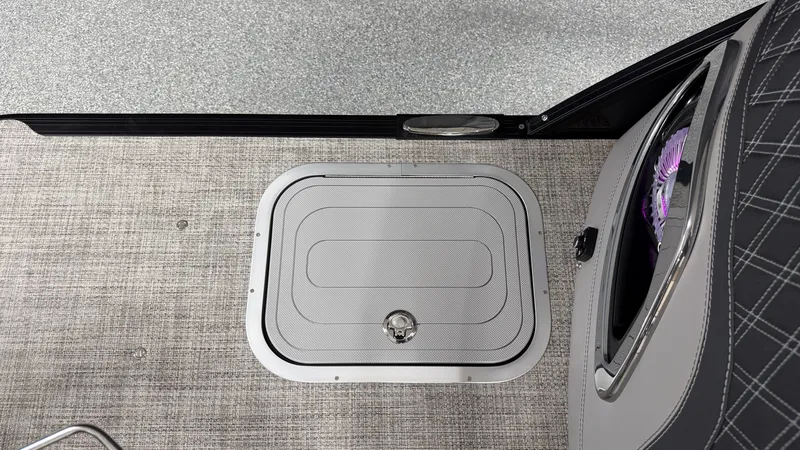 Slide: The Image of Barletta LUSSO25QCSS 2027 - 94