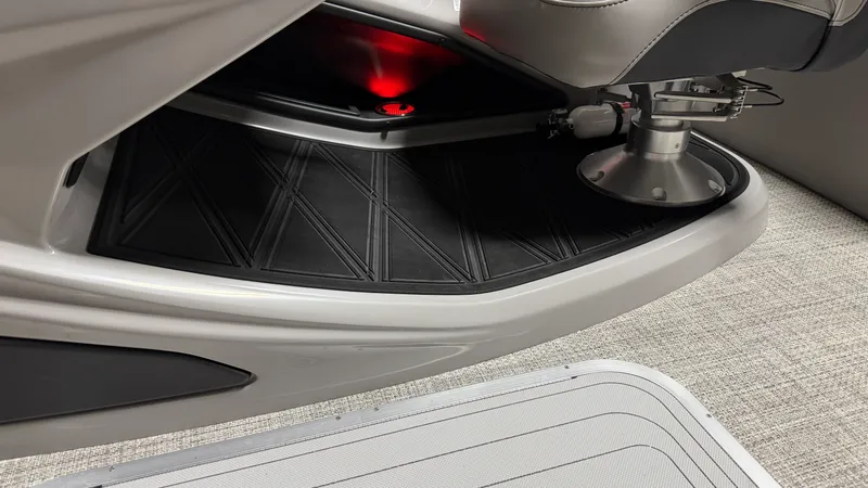 Slide: The Image of Barletta LUSSO25QCSS 2027 - 50