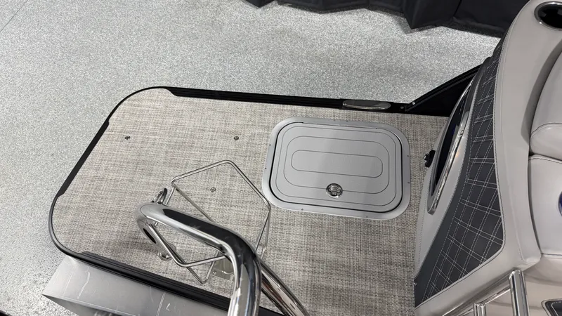 Slide: The Image of Barletta LUSSO25QCSS 2027 - 92