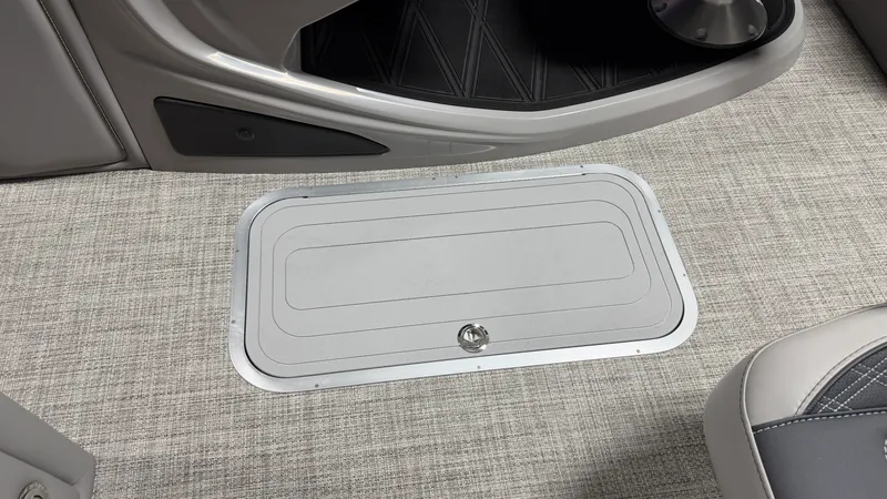 Slide: The Image of Barletta LUSSO25QCSS 2027 - 46