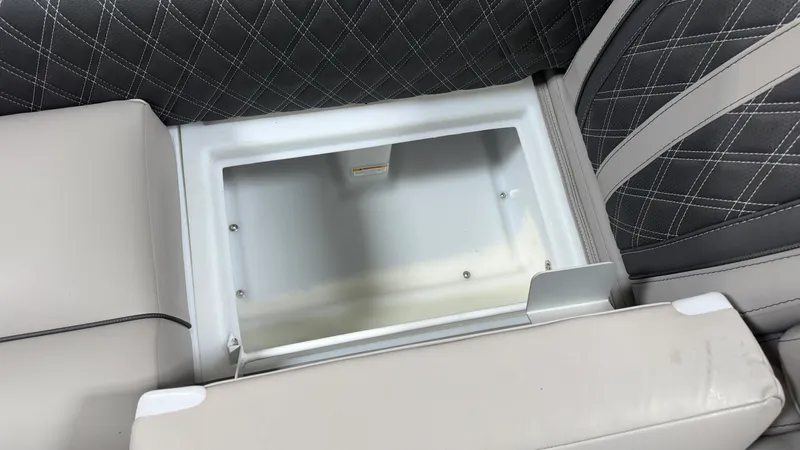 Slide: The Image of Barletta LUSSO25QCSS 2027 - 21