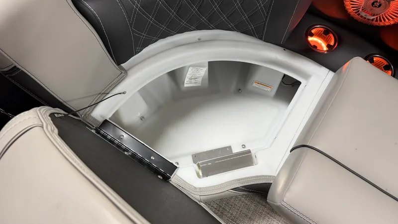 Slide: The Image of Barletta LUSSO25QCSS 2027 - 15