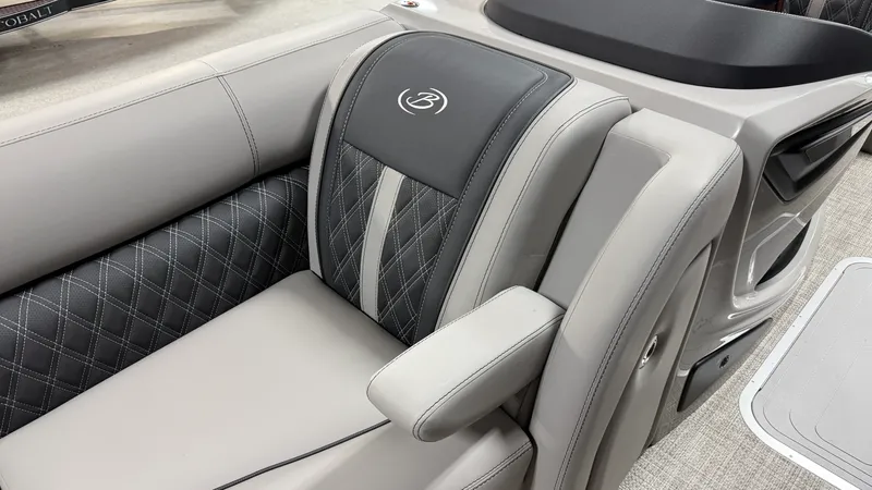 Slide: The Image of Barletta LUSSO25QCSS 2027 - 23