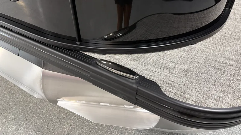 Slide: The Image of Barletta LUSSO25QCSS 2027 - 8