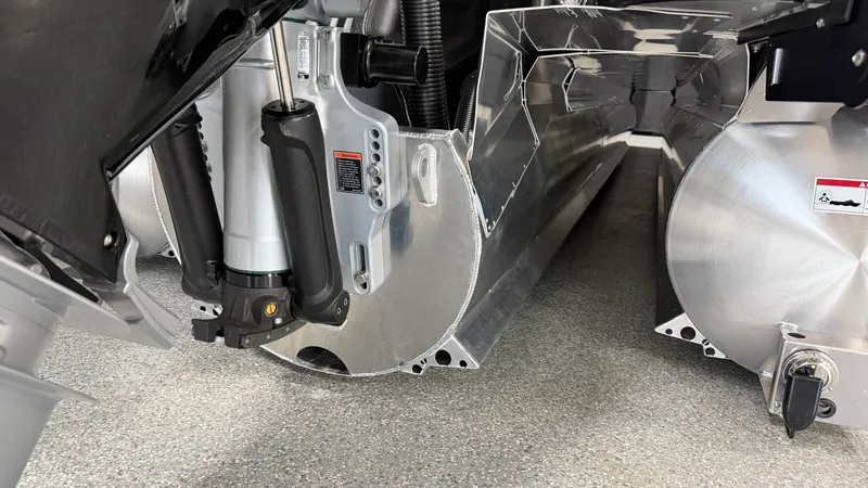 Slide: The Image of Barletta LUSSO25QCSS 2027 - 110