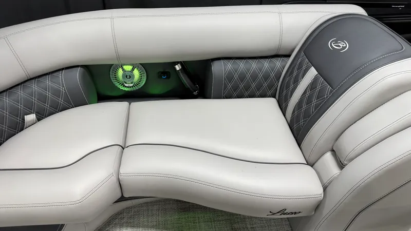Slide: The Image of Barletta LUSSO25QCSS 2027 - 83