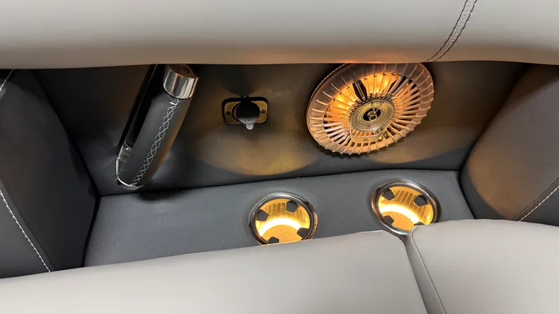Slide: The Image of Barletta LUSSO25QCSS 2027 - 70