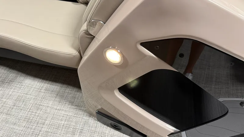 Slide: The Image of Barletta CABRIO22UC 2027 - 41