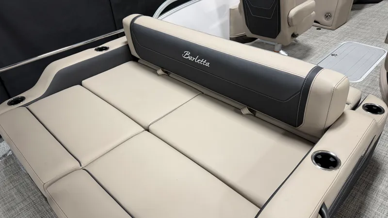 Slide: The Image of Barletta CABRIO22UC 2027 - 71