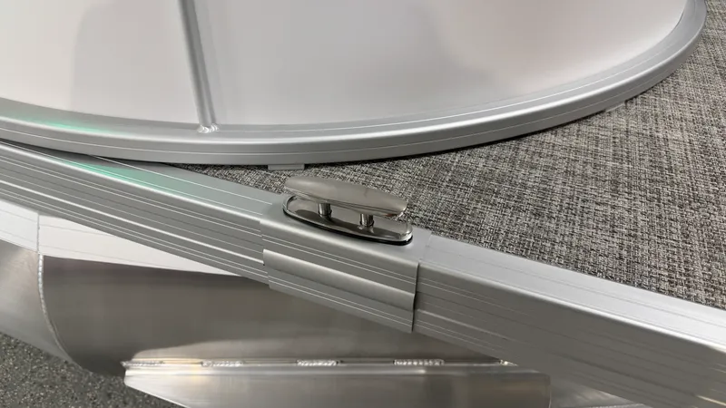Slide: The Image of Barletta CABRIO22UC 2027 - 9
